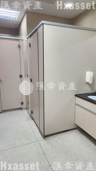 縮圖5