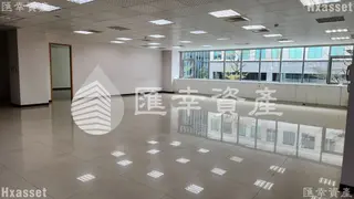 縮圖10