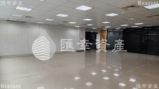 縮圖12