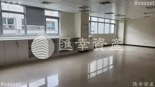 縮圖13