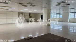 縮圖3