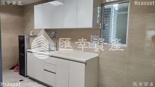 縮圖4