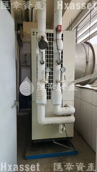 縮圖5