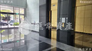縮圖7