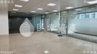 縮圖10
