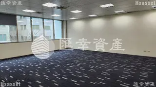 縮圖11