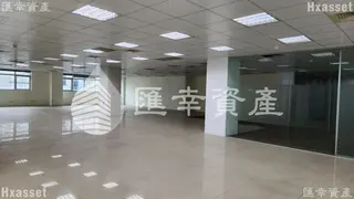 縮圖12
