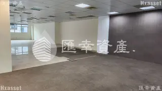 縮圖13