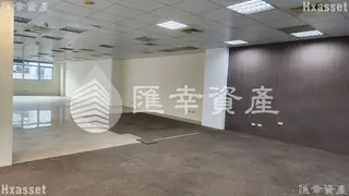 縮圖14