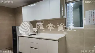 縮圖3