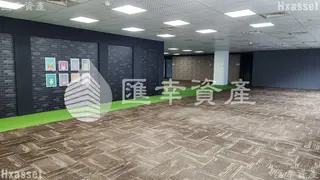 縮圖7