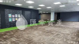 縮圖8