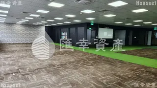 縮圖9