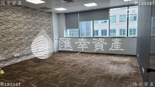 縮圖10