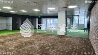 縮圖11