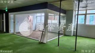 縮圖12