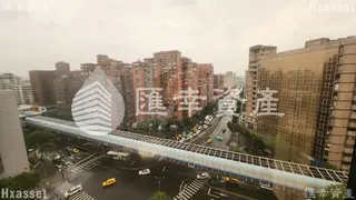 縮圖3
