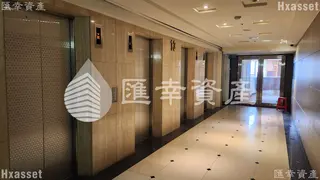縮圖6