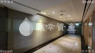縮圖7