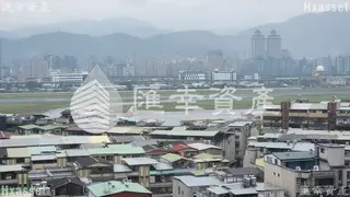 縮圖8