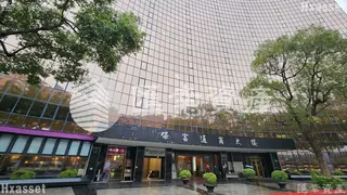 縮圖9