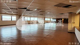 縮圖12