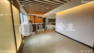 縮圖13