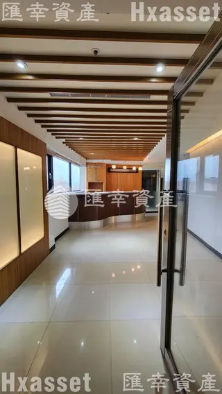縮圖14