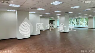 縮圖3