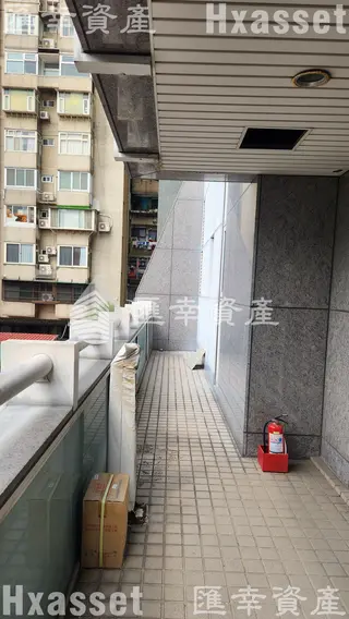縮圖5