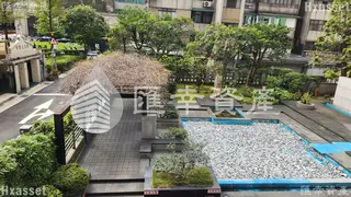 縮圖6