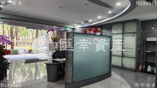 縮圖10