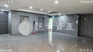 縮圖11
