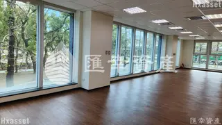 縮圖14