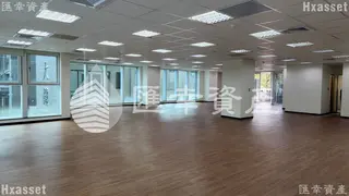 縮圖15