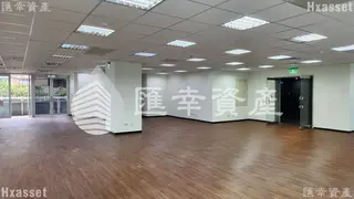 縮圖16
