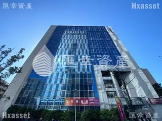 縮圖3