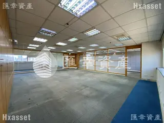 縮圖5