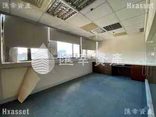 縮圖6