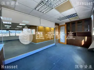 縮圖7