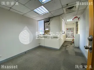 縮圖8