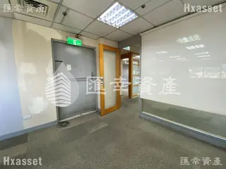 縮圖9
