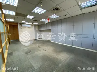 縮圖11