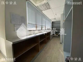 縮圖12