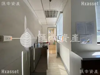 縮圖13