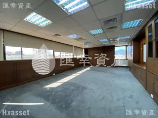 縮圖14