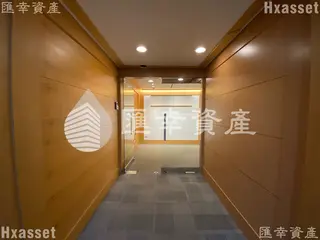 縮圖4