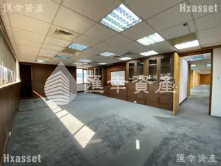 縮圖16