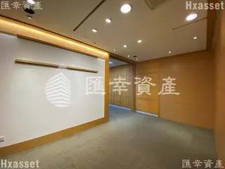 縮圖15