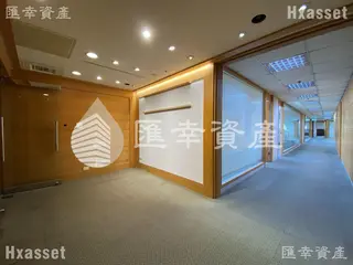 縮圖17